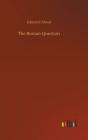 The Roman Question - Preview