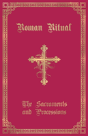 The Roman Ritual - Preview