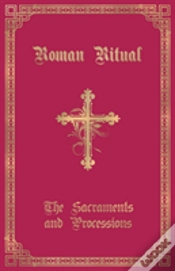 Capa do artigo The Roman Ritual