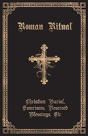 The Roman Ritual - Preview