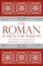 The Roman Search For Wisdom - Preview