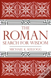 Capa do artigo The Roman Search For Wisdom