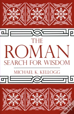 Capa do artigo The Roman Search For Wisdom