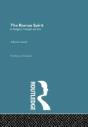 The Roman Spirit - In Religion, Thought And Art - Preview