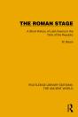 The Roman Stage - Preview