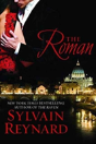 The Roman - Preview