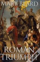 The Roman Triumph
