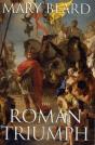 The Roman Triumph - Preview