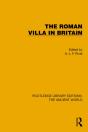 The Roman Villa In Britain - Preview