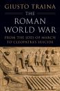 The Roman World War - Preview