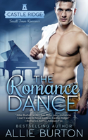The Romance Dance - Preview