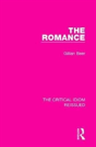 The Romance - Preview