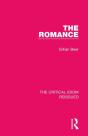 The Romance - Preview