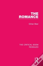 The Romance