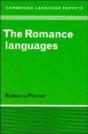 The Romance Languages - Preview