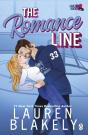 The Romance Line - Preview