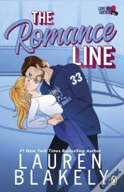 Capa do artigo The Romance Line