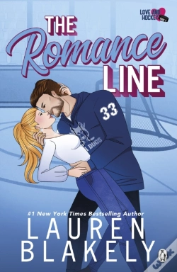 Capa do artigo The Romance Line