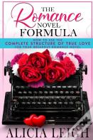 The Romance Novel Formula