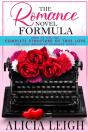 The Romance Novel Formula - Preview