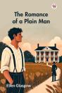 The Romance Of A Plain Man (Edition1) - Preview