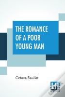 The Romance Of A Poor Young Man