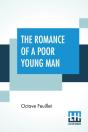 The Romance Of A Poor Young Man - Preview