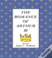 The Romance Of Arthur Iii