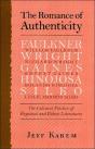 The Romance Of Authenticity - Preview