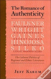 The Romance Of Authenticity