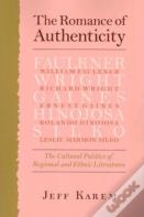 The Romance Of Authenticity