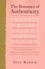 The Romance Of Authenticity - Preview