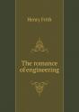 The Romance Of Engineering - Preview