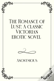 Capa do artigo The Romance Of Lust