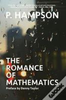 The Romance Of Mathematics