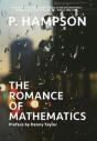 The Romance Of Mathematics - Preview