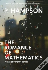 The Romance Of Mathematics