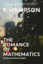 The Romance Of Mathematics - Preview