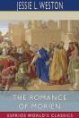 The Romance Of Morien (Esprios Classics) - Preview