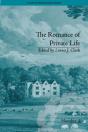 The Romance Of Private Life - Preview