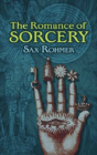 The Romance Of Sorcery - Preview