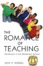 The Romance Of Teaching - Preview