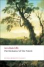 The Romance Of The Forest - Preview
