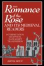 The Romance Of The Rose And Its Medieval Readers - Preview