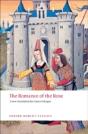 The Romance Of The Rose - Preview