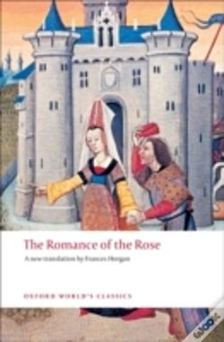 Capa do artigo The Romance Of The Rose