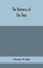 The Romance Of The Shoe - Preview