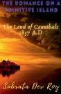 The Romance On A Primitive Island - Preview