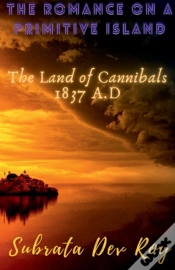 Capa do artigo The Romance On A Primitive Island