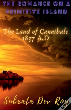 Capa do artigo The Romance On A Primitive Island